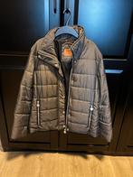 Luhta jas, Ophalen of Verzenden, Zo goed als nieuw, Maat 36 (S), Grijs