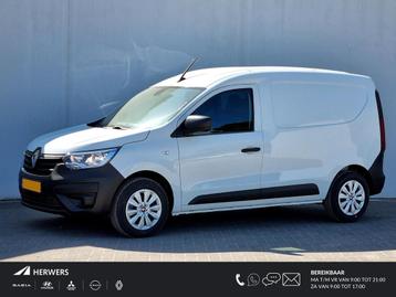 Renault Express 1.5 dCi 95 Comfort / Airco / Cruise Control  beschikbaar voor biedingen