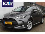 Mazda 2 Hybrid 1.5 Toyota Yaris l Stuur- en Stoelverwarming, Auto's, Mazda, Gebruikt, Euro 6, 450 kg, 1490 cc
