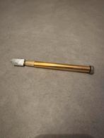 Nieuwe Glassnijder, Ophalen of Verzenden, Nieuw