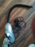 Kruimeldief zgan, Witgoed en Apparatuur, Stofzuigers, Ophalen, Zo goed als nieuw, Minder dan 1200 watt, Kruimeldief
