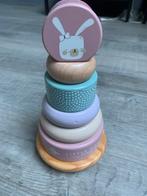 Toren little dutch, Ophalen of Verzenden, Zo goed als nieuw, Overige typen