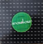 7" single Elvis Costello - Stranger in the house, Cd's en Dvd's, Vinyl Singles, Wereldmuziek, 7 inch, Single, Ophalen of Verzenden