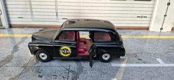 1.32 austin london taxi beschikbaar voor biedingen