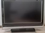 TV JVC, Gebruikt, 50 Hz, 60 tot 80 cm, Ophalen
