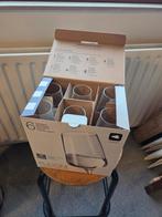 Leonardo Puccini Aperitief Glazen - Complete Set, Verzamelen, Ophalen of Verzenden, Zo goed als nieuw, Borrel- of Shotglas