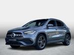 Mercedes-Benz GLA-klasse 250 e AMG | Rijassistentie+ | Panor, Auto's, Stof, 160 pk, Plug-in hybride, Bedrijf
