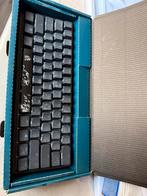 Ducky One 2 Mini RGB, Ophalen of Verzenden, Zo goed als nieuw, Ducky