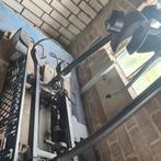 Bosal Original Fietsdrager voor 2 fietsen., Ophalen, Zo goed als nieuw, 2 fietsen, Trekhaakdrager