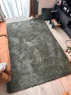 Vloerkleed / Tapijt - 160x230 cm, Ophalen, Gebruikt, 150 tot 200 cm, 200 cm of meer