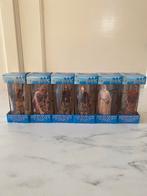 Lord of the Rings Glazen Set - Nieuw!, Ophalen of Verzenden, Nieuw, Overige typen