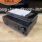 JVC RX-5060B + DVD speler + afstandsbediening | ZGAN!, JVC, Zo goed als nieuw, Support@jvc.com, JVCKENWOOD USA Corporation
500 Valley Road
Wayne, NJ 07470
USA