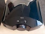 Sony VPL-HW40ES Home Cinema projector, Ophalen, Gebruikt