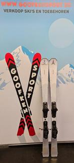 atomic damesski Cloud C8 143/157/164 cm 24/25 299€ nieuw, Verzenden, Nieuw, Atomic, Skiën