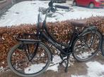 Fiets 28inch, Fietsen en Brommers, Fietsen | Dames | Omafietsen, Ophalen of Verzenden, Zo goed als nieuw