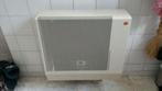 Gevelkachel Dru art 3, Huis en Inrichting, Kachels, Ophalen, Gebruikt, Gas, Gevelkachel