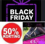 Ponyrijden, Dieren en Toebehoren, Ophalen, Nieuw, Overige soorten