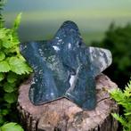 Mosagaat ster ( sale), Ophalen of Verzenden, Mineraal