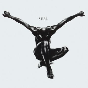 SEAL CD 2 prayer for the dying  beschikbaar voor biedingen