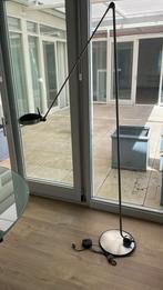 Vintage Lumina Italy vloerlamp, Ophalen, Overige materialen, 200 cm of meer, .