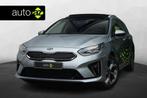 Kia cee'd 1.6 GDI PHEV DynamicLine, Gebruikt, Bedrijf, 19 km/l, Hybride Elektrisch/Benzine