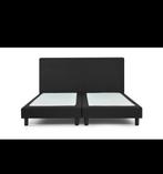 Bedden, Huis en Inrichting, Slaapkamer | Boxsprings, Ophalen, Zo goed als nieuw