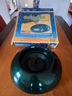 Easyfix Classic Kerstboomstandaard, Antiek en Kunst, Ophalen of Verzenden