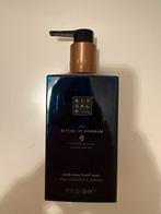 Rituals Hammam hand wash, Ophalen of Verzenden, Nieuw, Overige typen