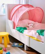 Bedtent, Ophalen of Verzenden, Gebruikt, Minder dan 140 cm