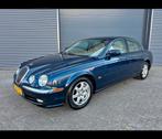 Jaguar S-Type onderdelen, Ophalen of Verzenden, Jaguar