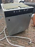 Defecte Bosch Inbouw Vaatwasser, 60 cm of meer, Ophalen of Verzenden, Inbouw, Niet werkend