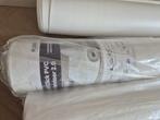 Floer click pvc ondervloer 2.0 rigid, Ophalen, Nieuw, Overige typen