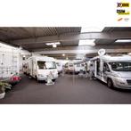 Ontvang Binnen 5 minuten een gratis bod op uw camper!, Overige merken, Travelcampers, Overige brandstoffen, Bedrijf