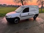 Alle onderdelen Opel Combo C 1.7 dti, Auto-onderdelen, Ophalen of Verzenden, Gebruikt, Opel