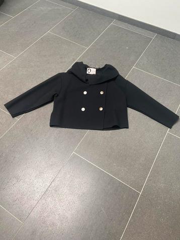 Lanvin jasje.  Nieuw. beschikbaar voor biedingen