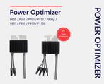 SolarEdge Power Optimizer P950-4R 950W/124V + 2m kabel, Verzenden, Nieuw, Overige typen, 200 wattpiek of meer