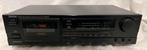 Denon DRM-510 Cassettedeck, Audio, Tv en Foto, Cassettedecks, Ophalen of Verzenden, Enkel, Denon