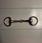 Bustrens enkelgebroken 12,5 cm, Ophalen of Verzenden, Zo goed als nieuw, Recreatie