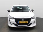 Peugeot 208 1.2 PureTech Like AIRCO | CRUISE | RADIO | BLUET, Auto's, Peugeot, Voorwielaandrijving, 12 maanden, Stof, Euro 6