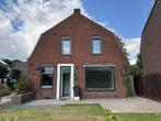 NIEUW! Woonruimte te huur Schouwberg, Roermond, Huizen en Kamers