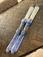Mini Ski Elan, Nieuw, Carve, Skiën, Minder dan 100 cm