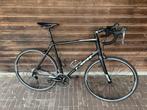 Trek Al Domane 2.0 nette racefiets, Fietsen en Brommers, Fietsen | Racefietsen, Aluminium, Zo goed als nieuw, 57 tot 61 cm, Ophalen