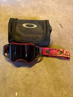 Oakley airbrake, Ophalen of Verzenden, Tweedehands