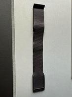 Whoop 4.0 Strap NIEUW, Ophalen of Verzenden