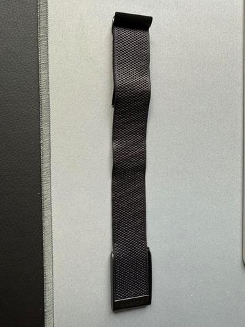 Whoop 4.0 Strap NIEUW beschikbaar voor biedingen