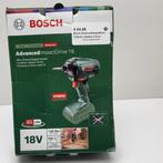 Bosch Advanced Impact Drive 18 Body | Nieuw in Doos, Flex Ltd., Nieuw, https://flex.com/contact-us, Nobelstraat 10, 5807 GA Oostrum