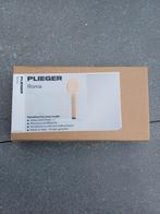 Plieger Roma Handdouche - Nieuw in doos!, Minder dan 50 cm, Overige typen, Nieuw, Ophalen of Verzenden