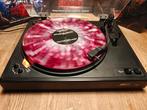 Audio Sonic P189, Overige merken, Automatisch, Refurbished, Ophalen of Verzenden