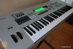 Yamaha mo6 te koop!, Muziek en Instrumenten, Synthesizers, Zo goed als nieuw, Yamaha, Ophalen, 76 toetsen