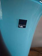 Glaswerk Leonardo, Kunststof, Ophalen of Verzenden, Zo goed als nieuw, Minder dan 10 liter